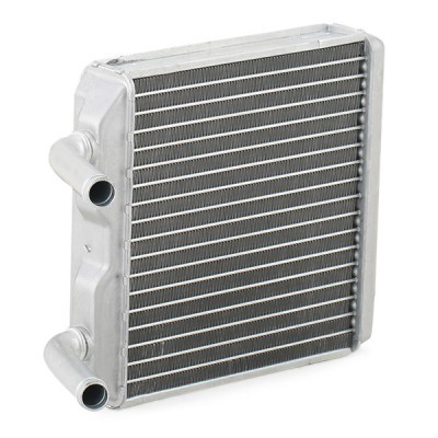 Nagrzewnica RIDEX 467H0069 467H0069 - foto 3