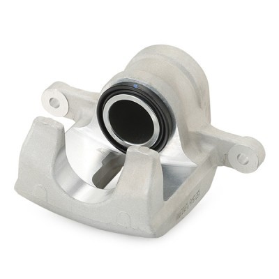 Zacisk Hamulcowy RIDEX 78B0868 78B0868 - foto 3