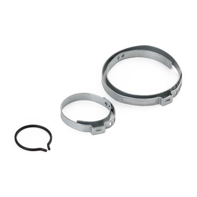 Przegub RIDEX 5J0189 5J0189 - foto 6
