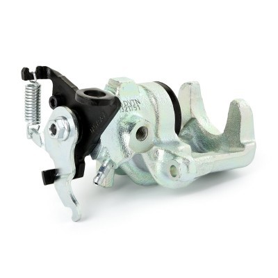 Zacisk Hamulcowy RIDEX 78B0156R 78B0156R - foto 4