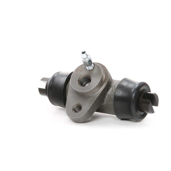 Cylinderek hamulcowy RIDEX 277W0052 277W0052 - foto 1