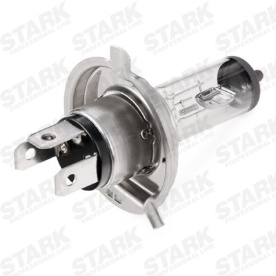 Żarówka Stark SKBLB-4880002 SKBLB-4880002 - foto 4