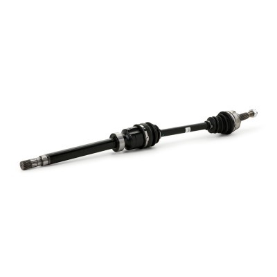 Półoś Napędowa RIDEX 13D1245R 13D1245R - foto 3