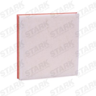 Filtr Powietrza Stark SKAF-0060175 SKAF-0060175 - foto 5