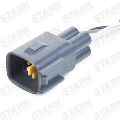 Sonda Lambda Stark SKLS-0140543 SKLS-0140543 - foto 5