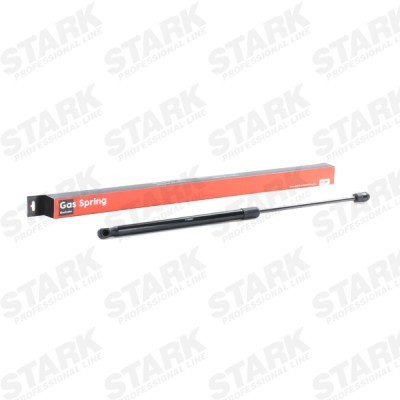 Amortyzator Pokrywy Bagażnika Stark SKGS-0220183 SKGS-0220183 - foto 2