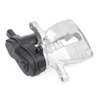 Zacisk Hamulcowy RIDEX 78B0423 78B0423 - foto 4