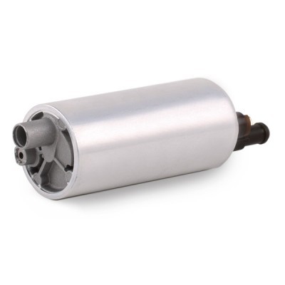 Pompa Paliwa RIDEX 458F0074 458F0074 - foto 4
