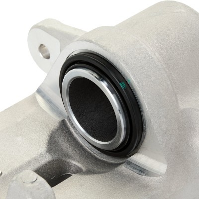 Zacisk Hamulcowy RIDEX 78B2052 78B2052 - foto 5