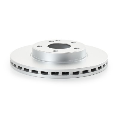 Tarcza hamulcowa RIDEX 82B0956P 82B0956P - foto 4