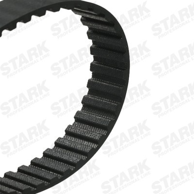 Pasek Rozrządu Stark SKTIB-0780209 SKTIB-0780209 - foto 4
