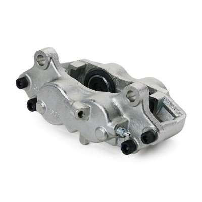 Zacisk Hamulcowy RIDEX 78B1909 78B1909 - foto 4