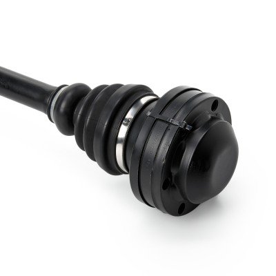 Półoś Napędowa RIDEX 13D1723R 13D1723R - foto 6
