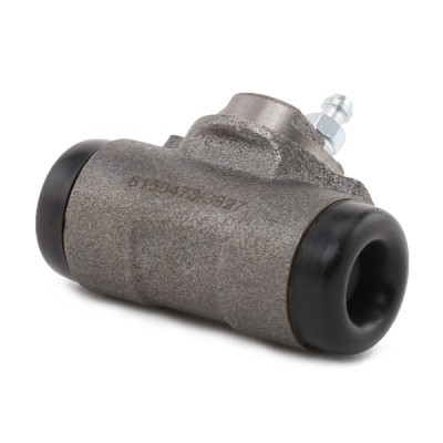 Cylinderek hamulcowy RIDEX 277W0059 277W0059 - foto 4