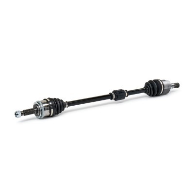 Półoś Napędowa RIDEX 13D1353R 13D1353R - foto 3