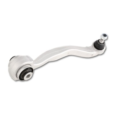 Wahacz RIDEX 273C0327 273C0327 - foto 3