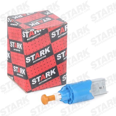 Włącznik świateł stop Stark SKBL-2110032 SKBL-2110032 - foto 2