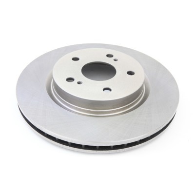 Tarcza hamulcowa RIDEX 82B0471 82B0471 - foto 4