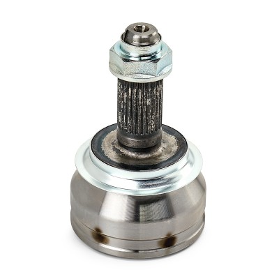 Przegub RIDEX 5J0255 5J0255 - foto 7