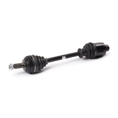 Półoś Napędowa RIDEX 13D0593R 13D0593R - foto 3