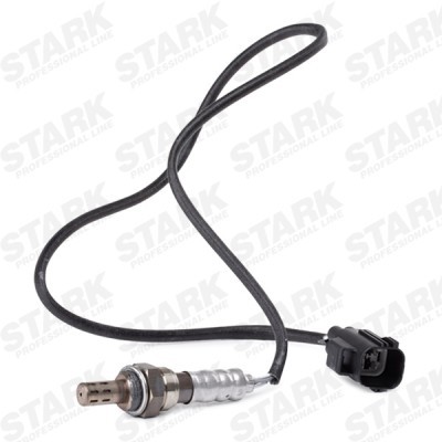 Sonda Lambda Stark SKLS-0140561 SKLS-0140561 - foto 3