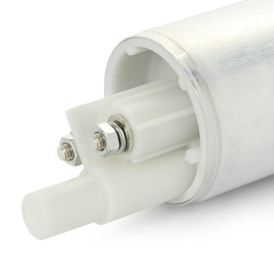 Pompa Paliwa RIDEX 458F0115 458F0115 - foto 6