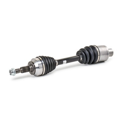 Półoś Napędowa RIDEX 13D1107R 13D1107R - foto 3