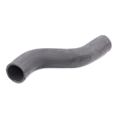 Rura Wąż Turbo Intercoolera RIDEX 3314C0198 3314C0198 - foto 3