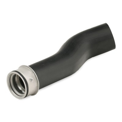 Rura Wąż Turbo Intercoolera RIDEX 3314C0157 3314C0157 - foto 3