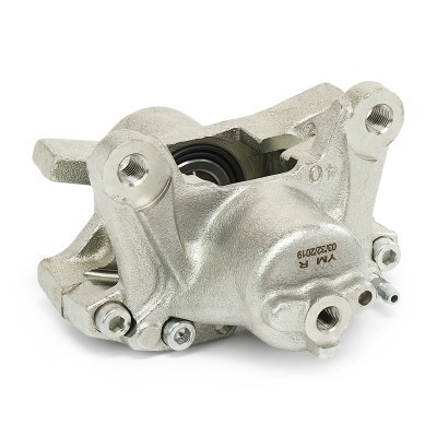 Zacisk Hamulcowy RIDEX 78B1012R 78B1012R - foto 4