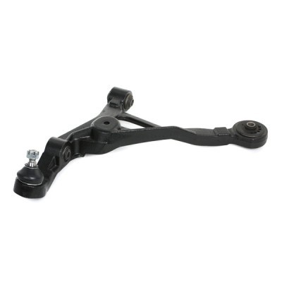Wahacz RIDEX 273C1246 273C1246 - foto 4