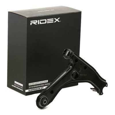 Wahacz RIDEX 273C0894 273C0894 - foto 2
