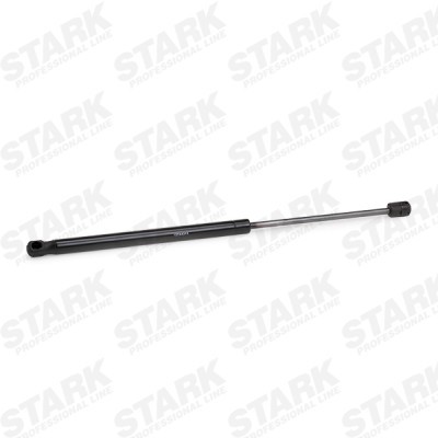 Amortyzator Pokrywy Bagażnika Stark SKGS-0220787 SKGS-0220787 - foto 3