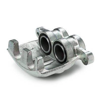 Zacisk Hamulcowy RIDEX 78B2199R 78B2199R - foto 3