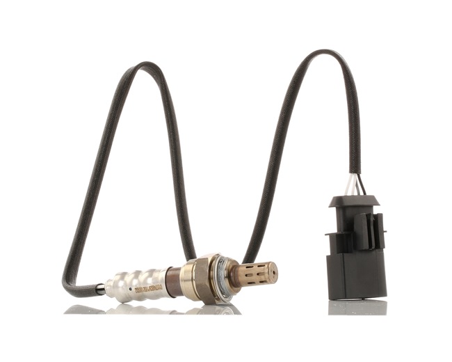 Sonda Lambda Stark SKLS-0140444 SKLS-0140444 - foto 1