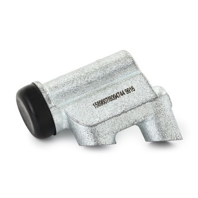 Korektor Siły Hamowania RIDEX 73B0012 73B0012 - foto 5