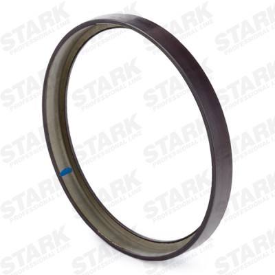 Pierścień ABS Stark SKSR-1410024 SKSR-1410024 - foto 4