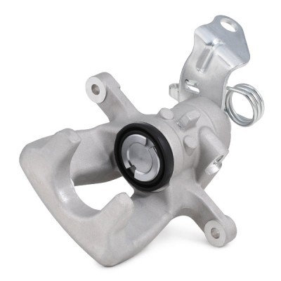 Zacisk Hamulcowy RIDEX 78B1110 78B1110 - foto 3