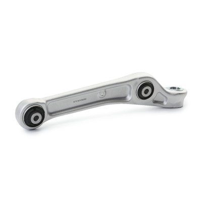 Wahacz RIDEX 273C1104 273C1104 - foto 4