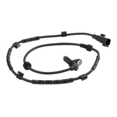 Czujnik ABS RIDEX 412W0775 412W0775 - foto 4