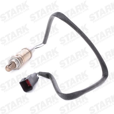 Sonda Lambda Stark SKLS-0140254 SKLS-0140254 - foto 4