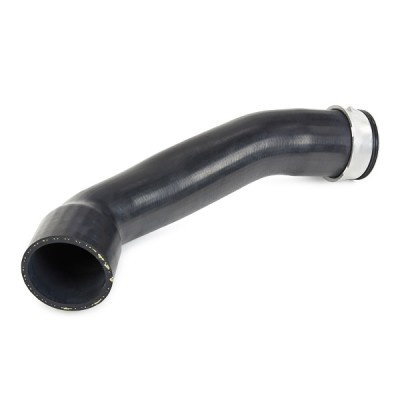 Rura Wąż Turbo Intercoolera RIDEX 3314C0084 3314C0084 - foto 4