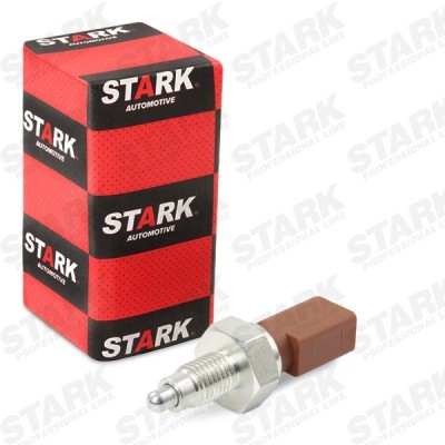 Włącznik świateł cofania Stark SKSRL-2120001 SKSRL-2120001 - foto 2