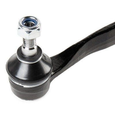 Wahacz RIDEX 273C2233 273C2233 - foto 5