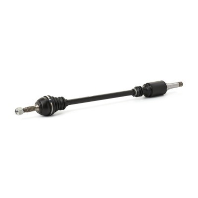 Półoś Napędowa RIDEX 13D0198R 13D0198R - foto 3