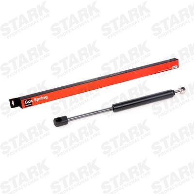Amortyzator Pokrywy Bagażnika Stark SKGS-0220830 SKGS-0220830 - foto 2