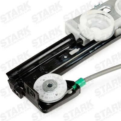 Podnośnik szyby Stark SKWR-0420195 SKWR-0420195 - foto 5