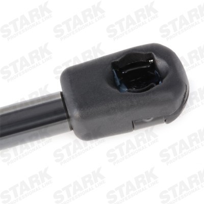 Amortyzator Pokrywy Bagażnika Stark SKGS-0220491 SKGS-0220491 - foto 4