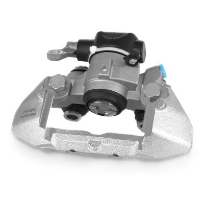 Zacisk Hamulcowy RIDEX 78B0320 78B0320 - foto 6