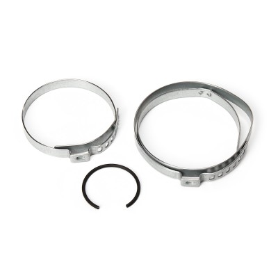 Przegub RIDEX 5J0361 5J0361 - foto 6